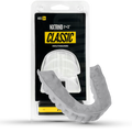Nxtrnd Classic® Silver (2 Pack)