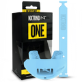 NXTRND ONE® Columbia Blue