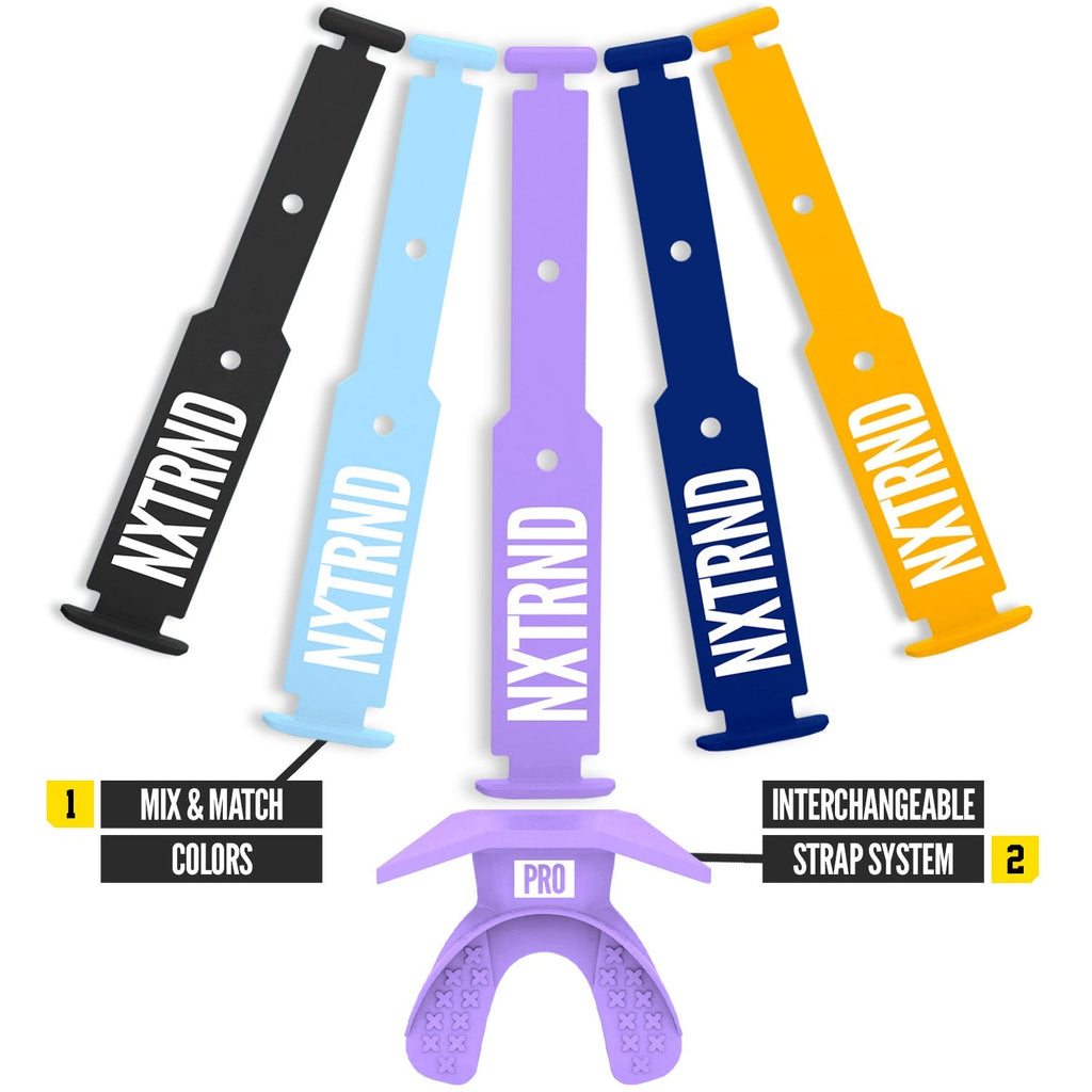 NXTRND ONE® Pro Lavender