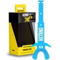 NXTRND TWO® Pro Neon Blue
