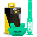 NXTRND ONE® Pro Teal
