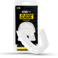 Nxtrnd Classic® White (2 Pack)