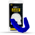 Nxtrnd Classic® Blue (2 Pack)