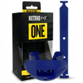NXTRND ONE® Navy Blue