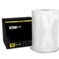 Nxtrnd TRF® Turf Tape White