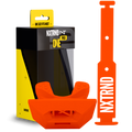 NXTRND ONE® Pro Orange