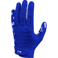 NXTRND G2® Pro Football Gloves Blue