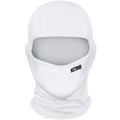 NXTRND Ski Mask White