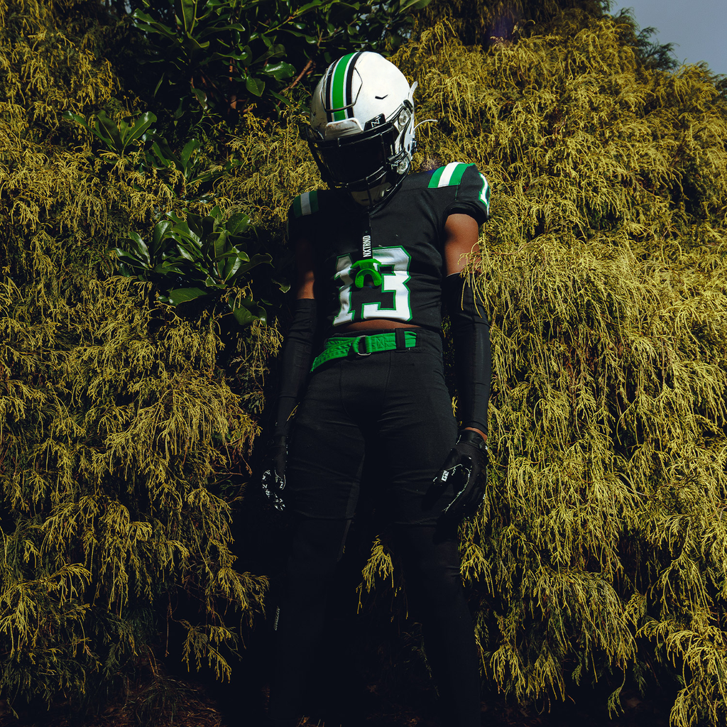NXTRND ONE® Pro Green