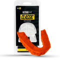 Nxtrnd Classic® Orange (2 Pack)