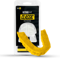 Nxtrnd Classic® Yellow (2 Pack)