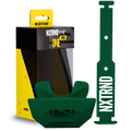 NXTRND ONE® Pro Dark Green