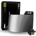 NXTRND VZR3® Football Visor Mirror