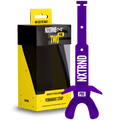 NXTRND TWO® Pro Purple
