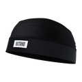 NXTRND Skull Cap Black