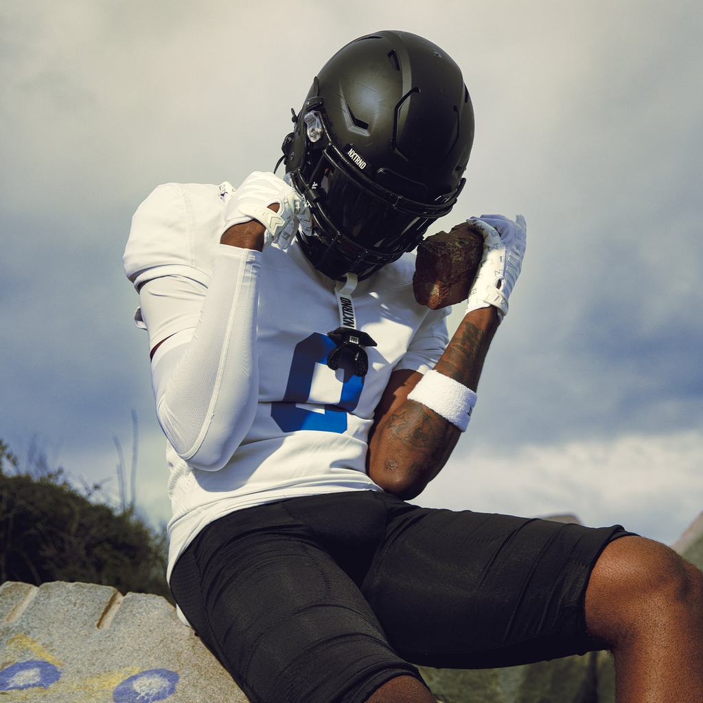 NXTRND ONE® Pro Black