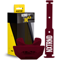 NXTRND ONE® Pro Maroon