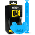 NXTRND ONE® Neon Blue