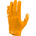 NXTRND G2® Pro Football Gloves Yellow