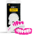 NXTRND Rush® Pink & White Fangs (2 Pack)