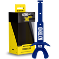 NXTRND TWO® Pro Navy Blue