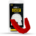 Nxtrnd Classic® Red (2 Pack)