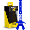NXTRND TWO® Pro Blue