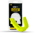 Nxtrnd Classic® Neon Yellow (2 Pack)