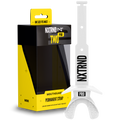 NXTRND TWO® Pro White