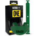 NXTRND ONE® Dark Green