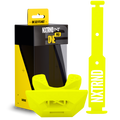 NXTRND ONE® Pro Neon Yellow