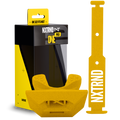 NXTRND ONE® Pro Gold