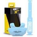 NXTRND ONE® Pro Columbia Blue