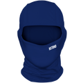 NXTRND Ski Mask Navy Blue