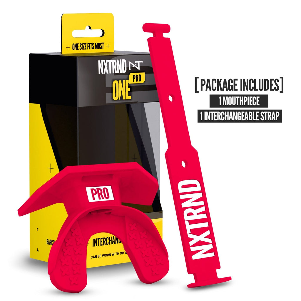 NXTRND ONE® Pro Watermelon