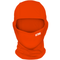 NXTRND Ski Mask Orange