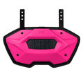 NXTRND B-PLATE® Pro Football Back Plate Pink