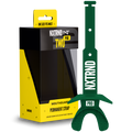 NXTRND TWO® Pro Dark Green
