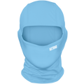 NXTRND Ski Mask Columbia Blue