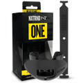 NXTRND ONE® Black