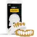NXTRND Rush® Gold & White Fangs (2 Pack)