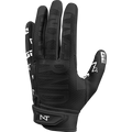 NXTRND G2® Pro Football Gloves Black