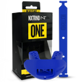 NXTRND ONE® Blue