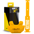 NXTRND ONE® Pro Yellow