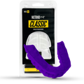 Nxtrnd Classic® Purple (2 Pack)