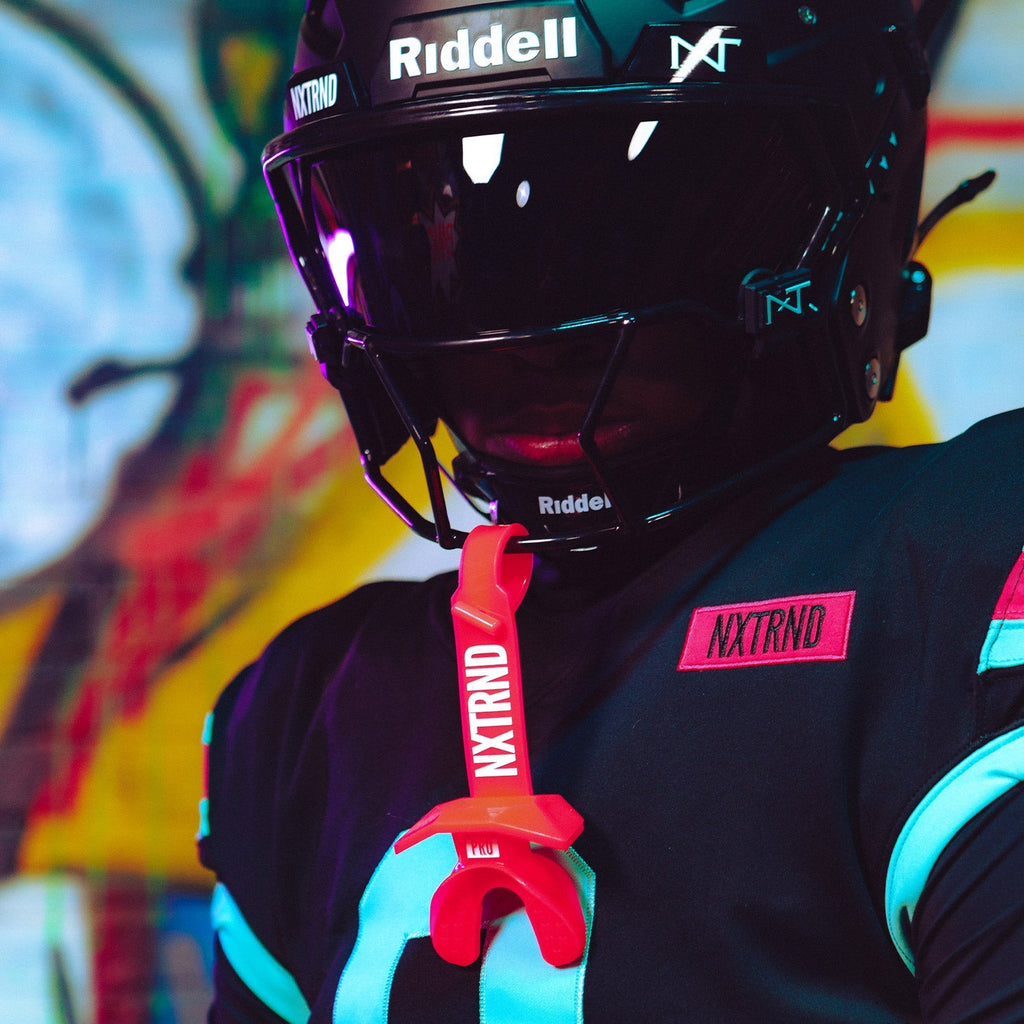 NXTRND TWO® Pro Watermelon