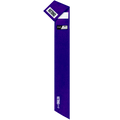 Nxtrnd Streamer Football Towel Purple