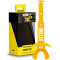 NXTRND TWO® Pro Yellow