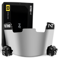 NXTRND VZR1® Football Visor Mirror