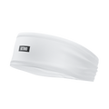 NXTRND Headband White